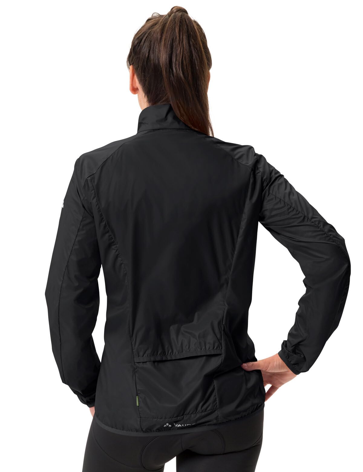 VAUDE Chaqueta para Mujer Matera Air