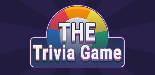 The Trivia Game