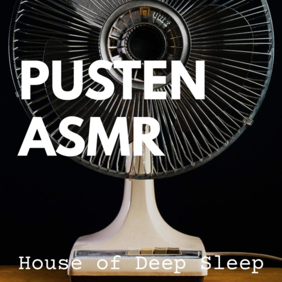 House of Deep Sleep