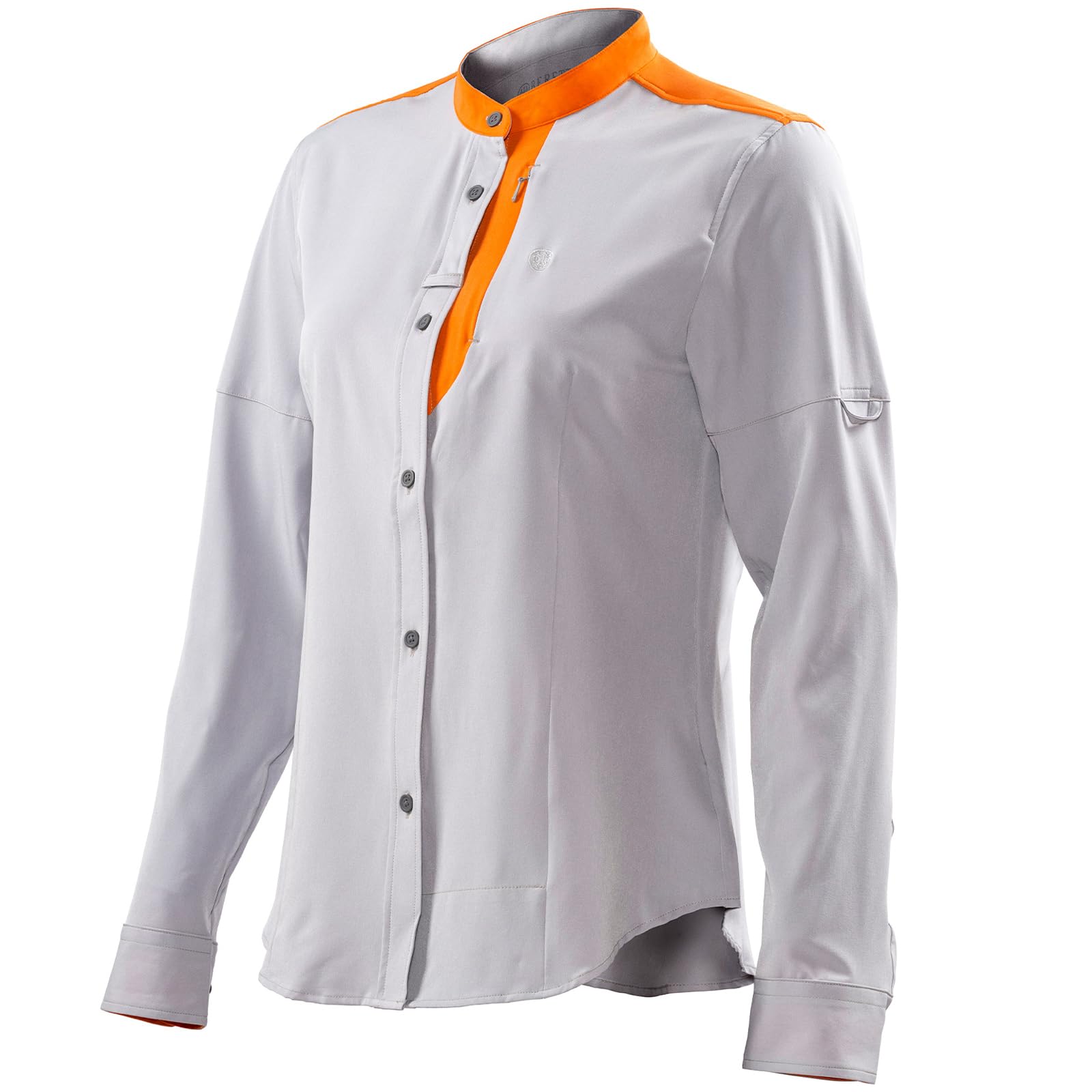 product_img5