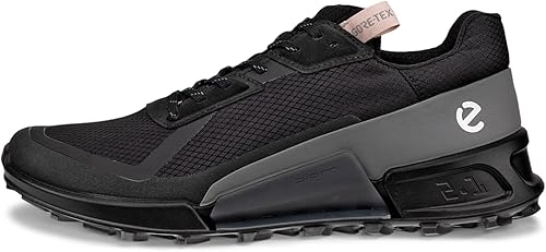 Miniatura 2 de ECCO Biom 2.1 Low Gore-tex - Entrenador cruzado impermeable para mujer