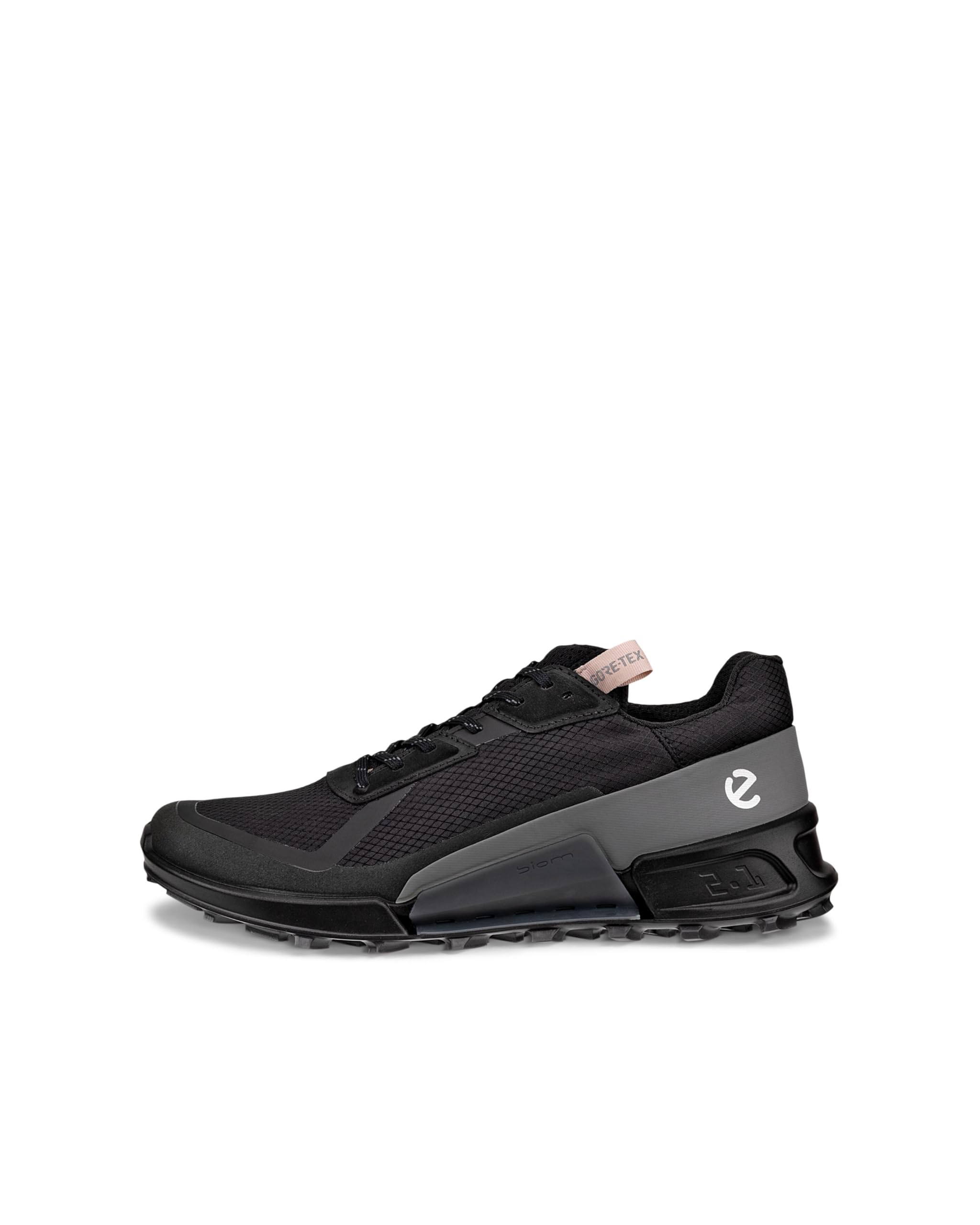 ECCO Biom 2.1 X Country Damenschuhe 82280356946