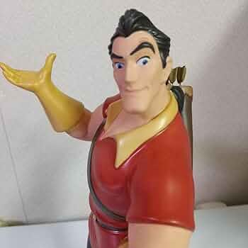 ディズニー Wdcc 美女と野獣 お城 置物 フィギュア 希少品】WDCC ディズニー 美女と野獣 ビーストキャッスル 磁器製