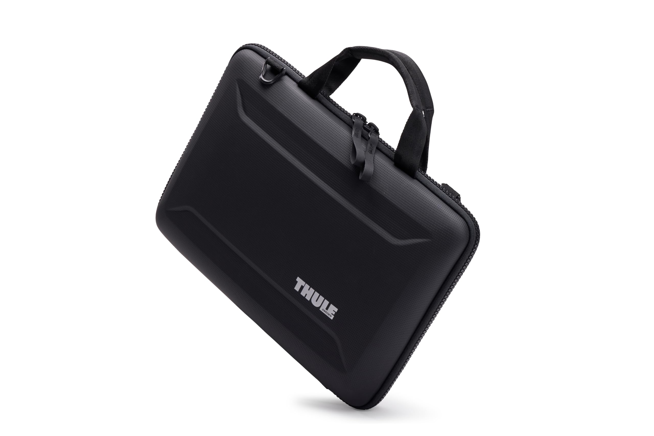 Thule Gauntlet Macbook Pro® Borsa 14" Black, 13" MacBook Pro