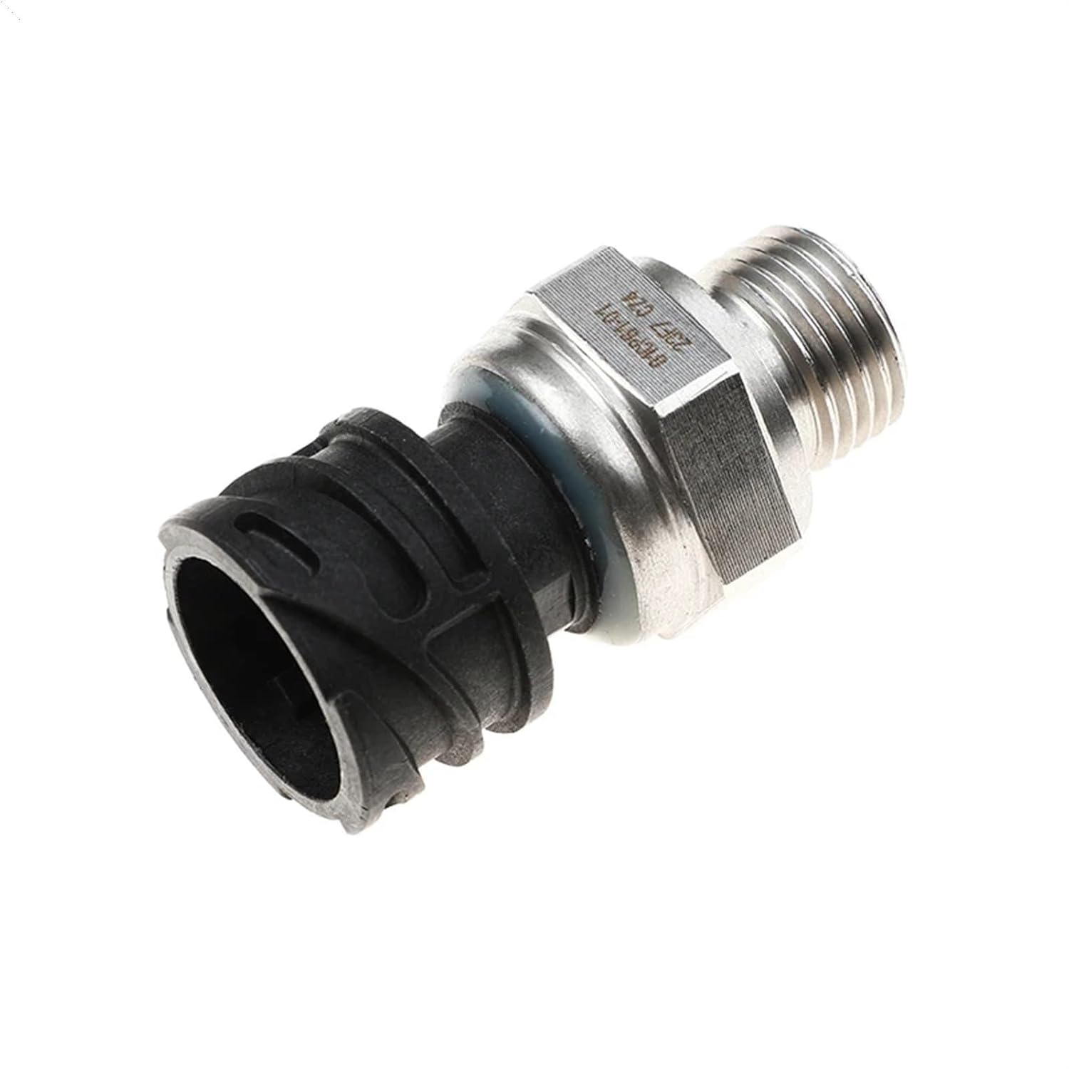 Power Oil Pressure Sensor for Pressure Sensor Oil Pan Fuel Switch 81Cp61-01 81Cp6101