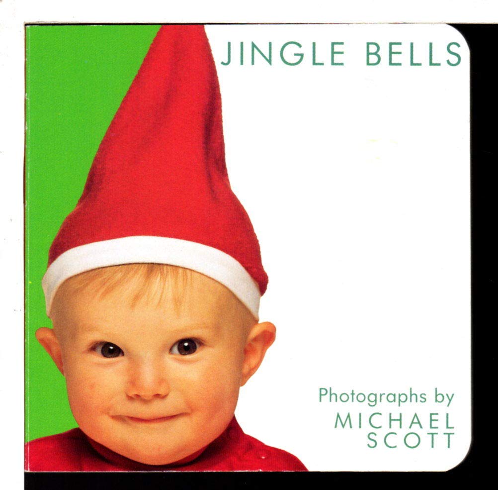 Jingle Bells