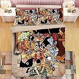 Luxuriöser, weicher Bettbezug. Diese Bettbezüge sind sehr nützlich, schützen Ihre Bettdecke und sind sehr leicht zu zerlegen und zu reinigen. Tolle Ergänzung für jedes Schlafzimmer-Set, in einer Tasche, Bettwäsche, Bettbezüge. Tolle Geburtstagsgeschenkidee für Männer, Frauen, Mütter, Väter, Teenager, Mädchen, Jungen oder alle Lieben.