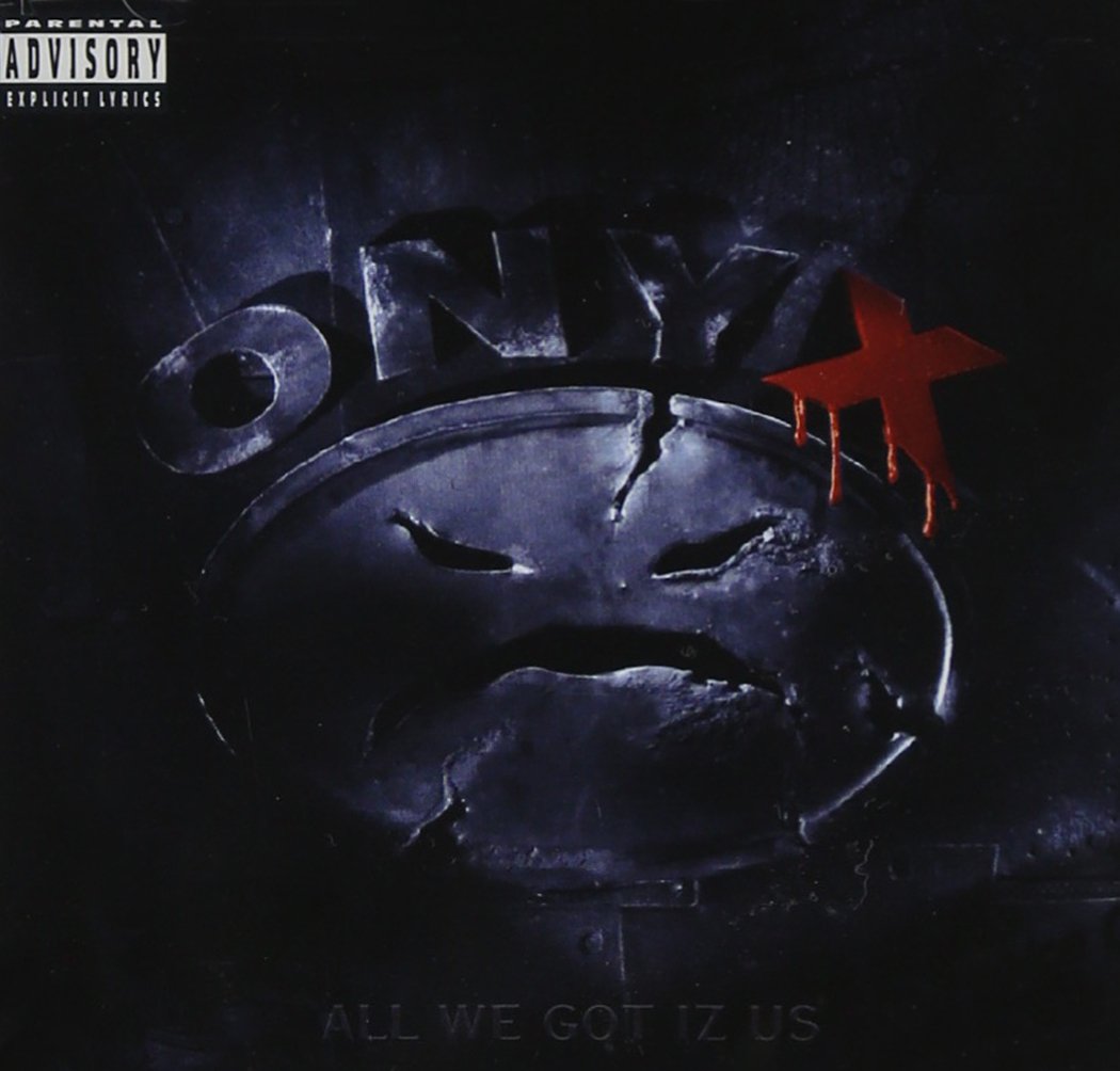 All We Got Iz Usexplicit_lyrics