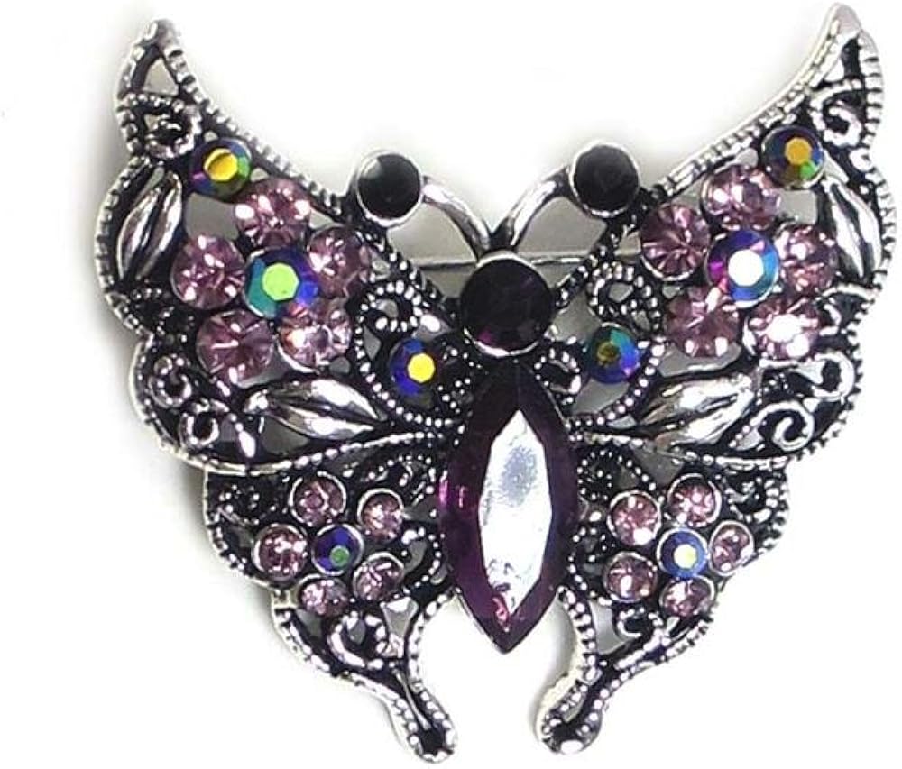 人気の レア☆VERSACEジャンニヴェルサーチ☆バタフライブレスレット蝶