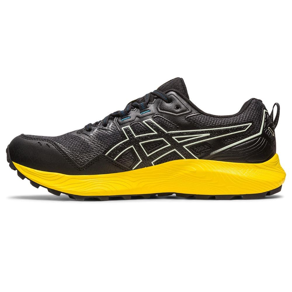 ASICS Gel Sonoma 7 1011B595020, Calzado Deportivo