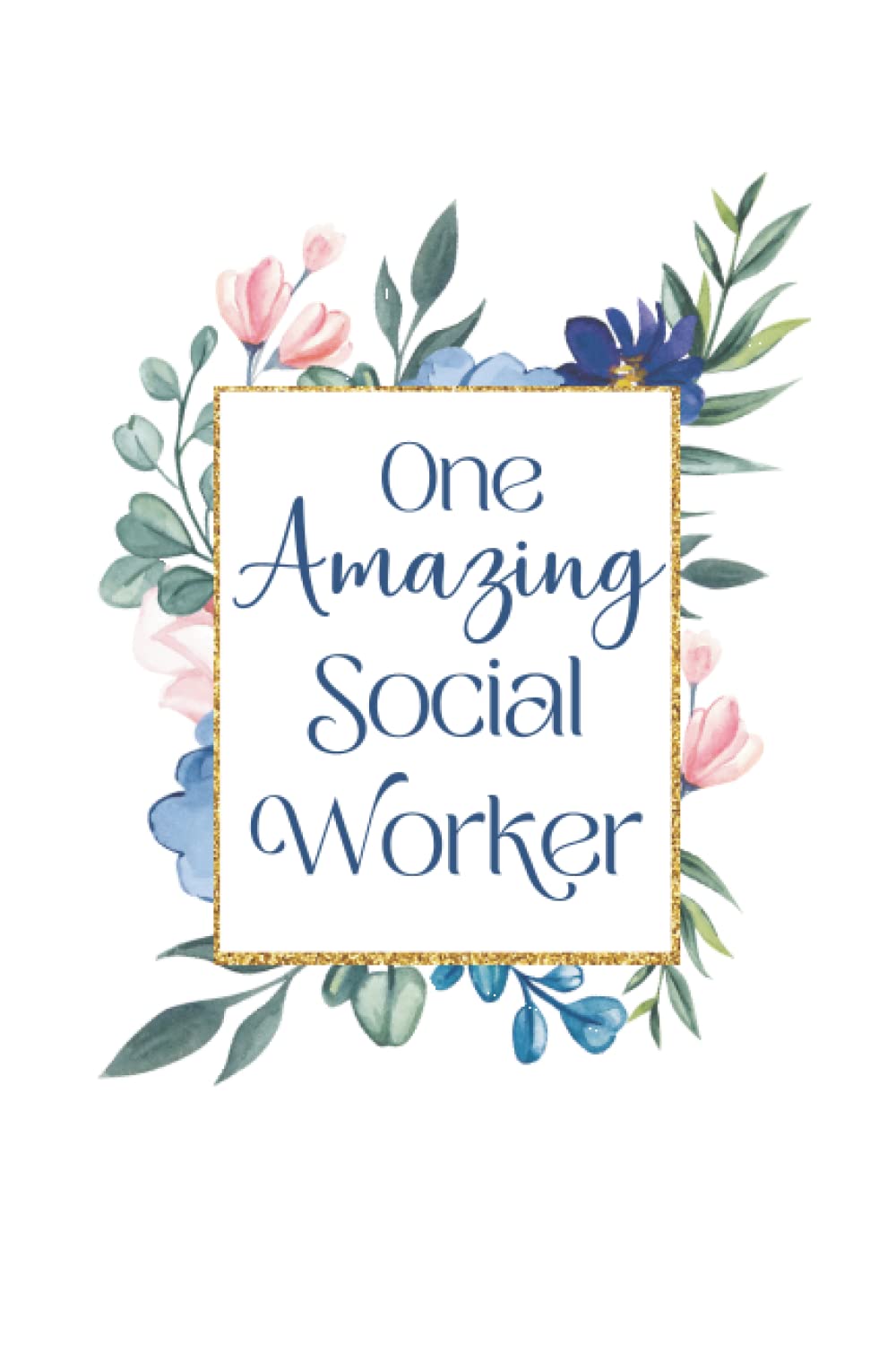 One Amazing Social Worker: Social worker appreciation gifts, Social worker graduation gifts, Social work gifts for women office, School Social Work ... worker Christmas gift, msw graduation gif