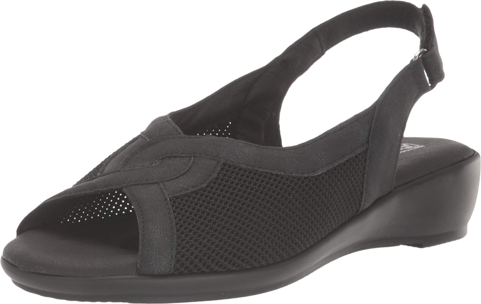 ArcopedicoEma Sandal