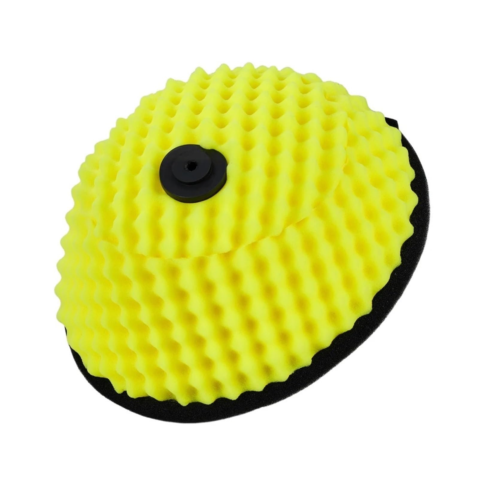 Motorrad-Luftfilter Passend Für Honda CRF250R CRF450R