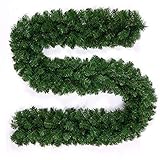 🎄Es eignet sich für Weihnachtsfeiern, Hochzeiten, Schlafzimmer, Gärten, Hotels usw. Es verleiht Weihnachten eine festliche Atmosphäre und macht Ihre Feste und Partys unvergesslich und beeindruckend.