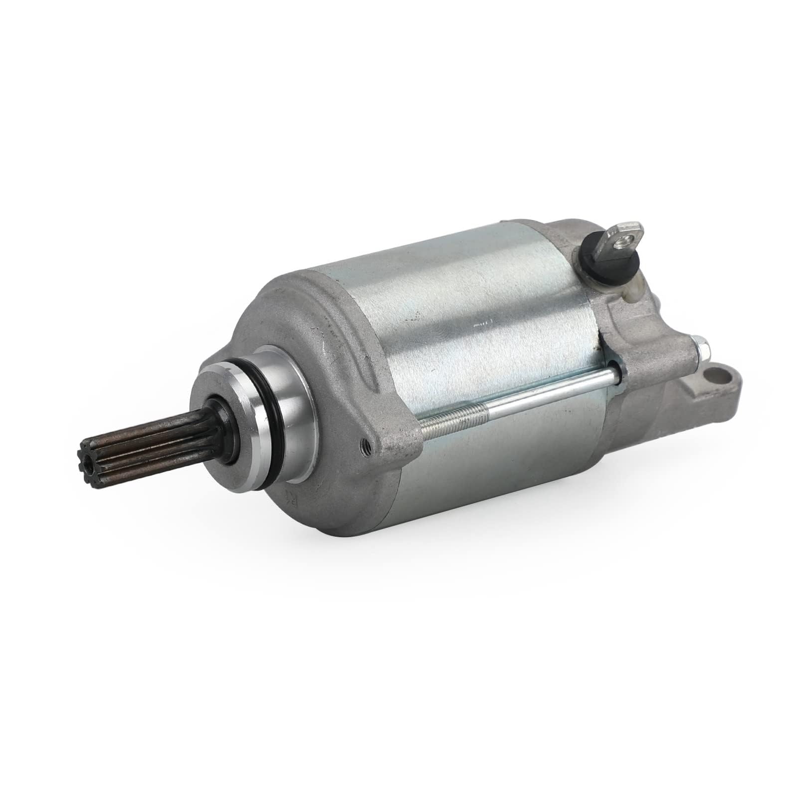 Motorcycle Electric Starter For Suzuki GSXR1000 GSX-R1000 2009-2016, GSX-R1000Z 2010-2014, GSX-R1000A OEM：31100-47H00