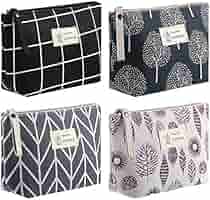 PORTER TRIP COSMETIC CASE、POUCH TRIP COSMETIC CASE | Yoshida&Co. Home Page | YOSHIDA & Co.
