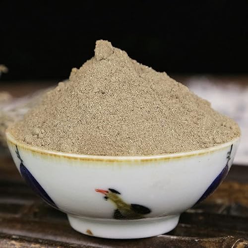 白蒺藜粉500G克 中药材 超细破壁面膜粉 新货食用刺蒺藜子White Tribulus Powder 500G Chinese Herbal Medicine Superfine Broken Wall Mask Powder New Food Edible Tribulus Terrestris #TOP5