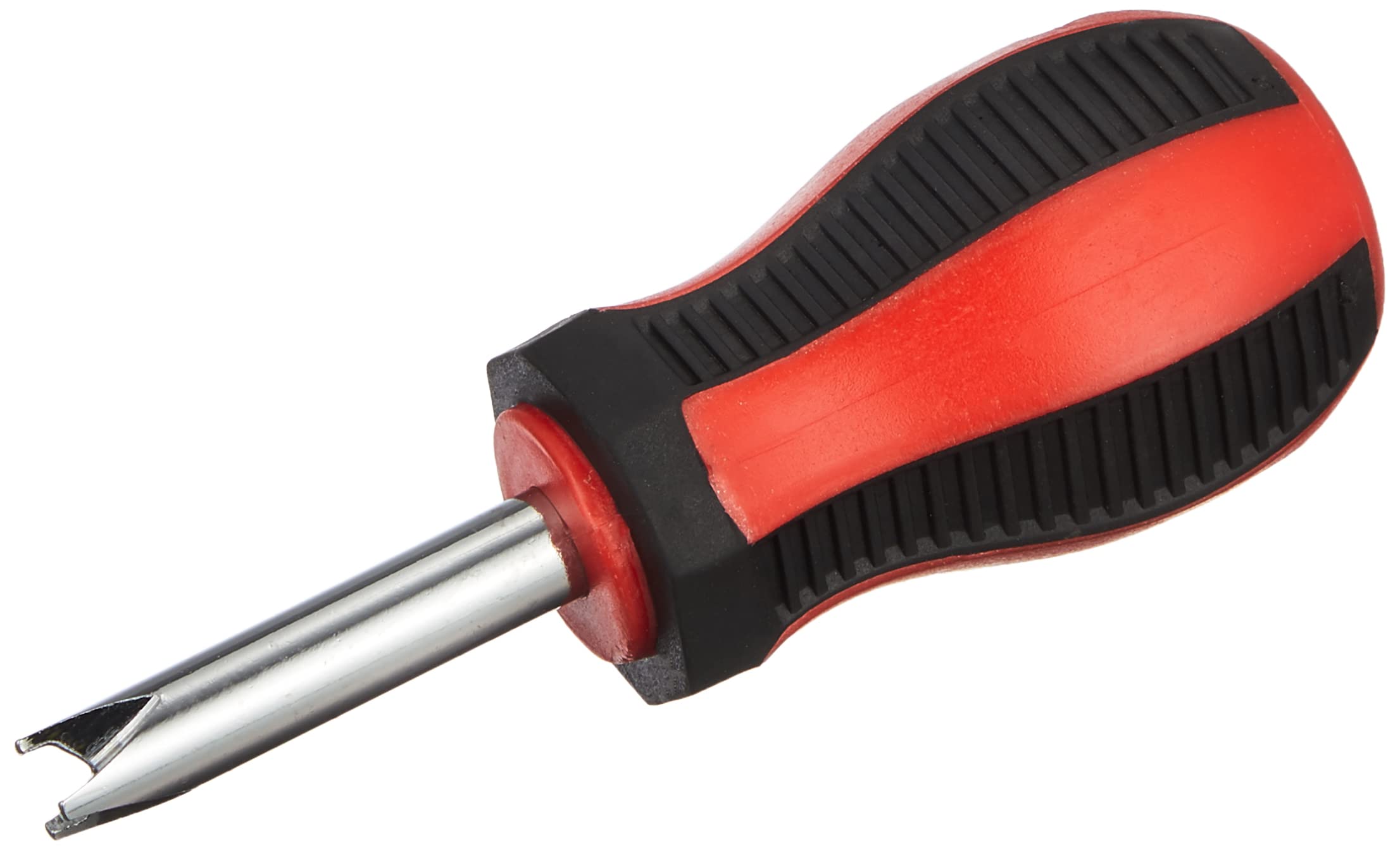 Amazon.co.jp: エフイーティー(FET) CATZ LEDフォグキット REFLEX NEO