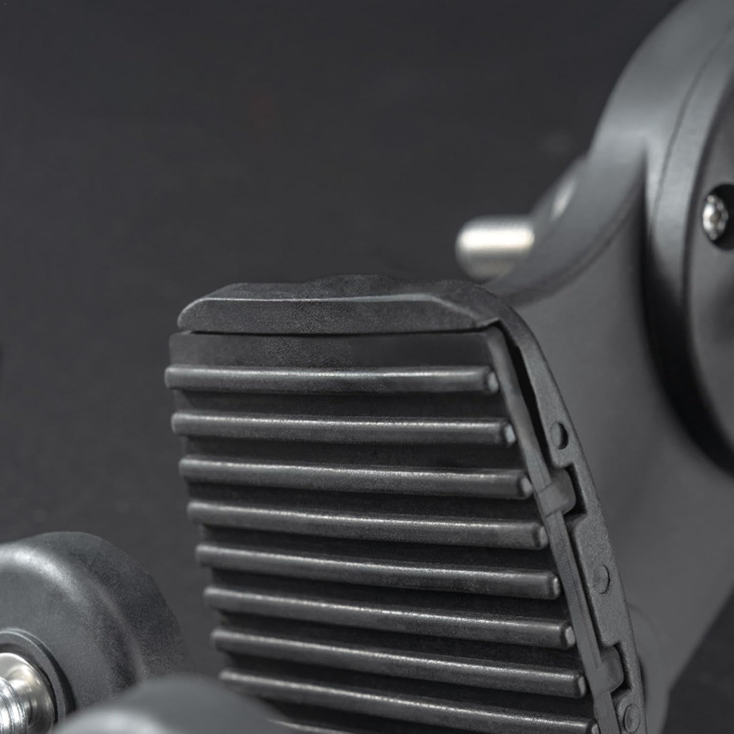 Fishing Liine Spooler - Fishing Reel Spooler - Portable Fishing Reel Spooler for Spinninng Reel - Tool for Spooling Fishing Reels - Fishing Reel Spooler for Reel, Baitcasting and Spincast Reel