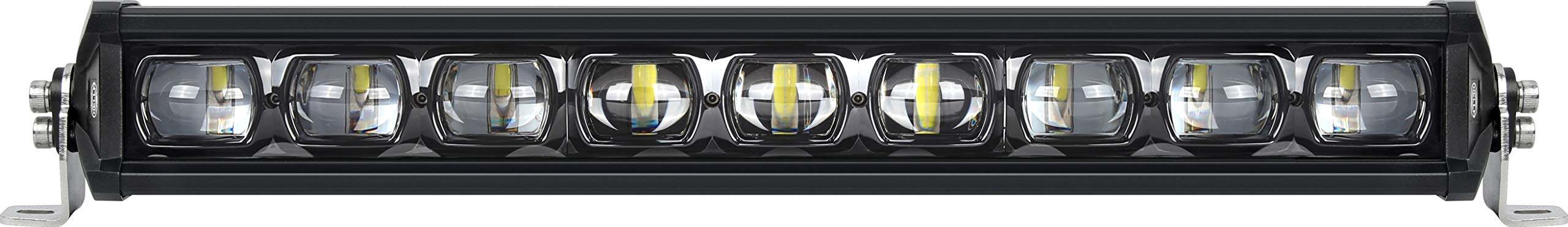 HELLA LBX 540 LED Light Bar 21