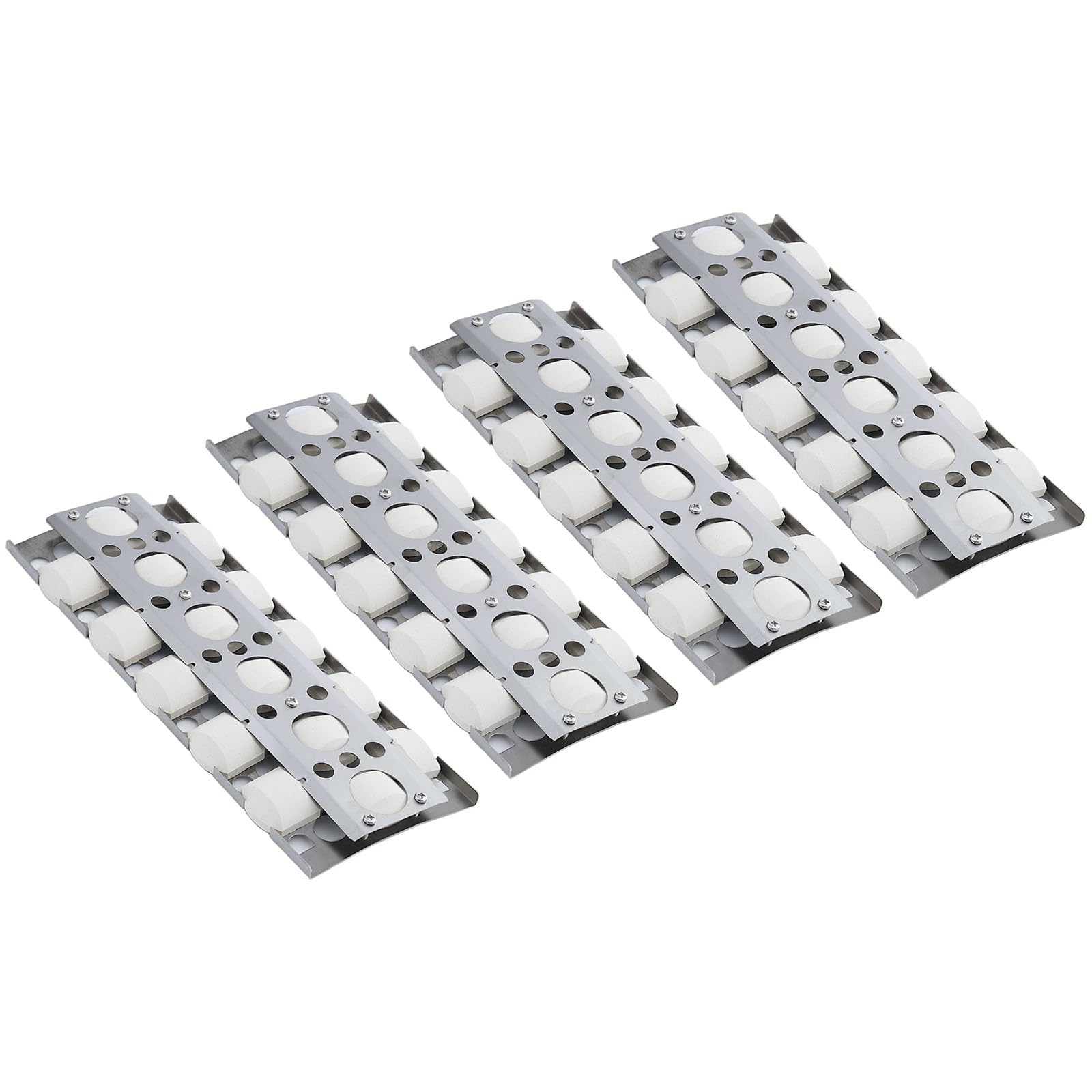 アーチーch構築4cゼーロ デッキセット 調整用パーツ付き Amazon.com : Grillflame RJC009P Briquette Tray Replacement Parts