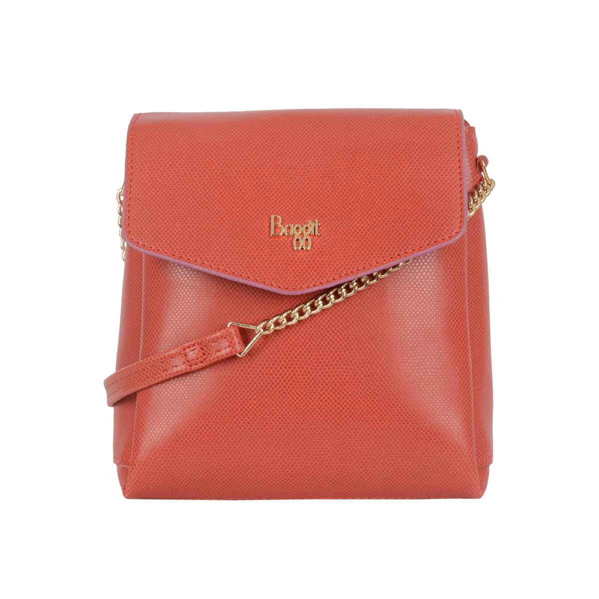 See full amazon price history chart for Baggit Women Red Xxs Size Hobo Sling Bag | Ladies Stylish Casual Cross Body Purse Handbag Baggit Women Red Xxs Size Hobo Sling Bag | Ladies Stylish Casual Cross Body Purse Handbag (B0CWDKZ8NF) Amazon Price History, Amazon Price Tracker