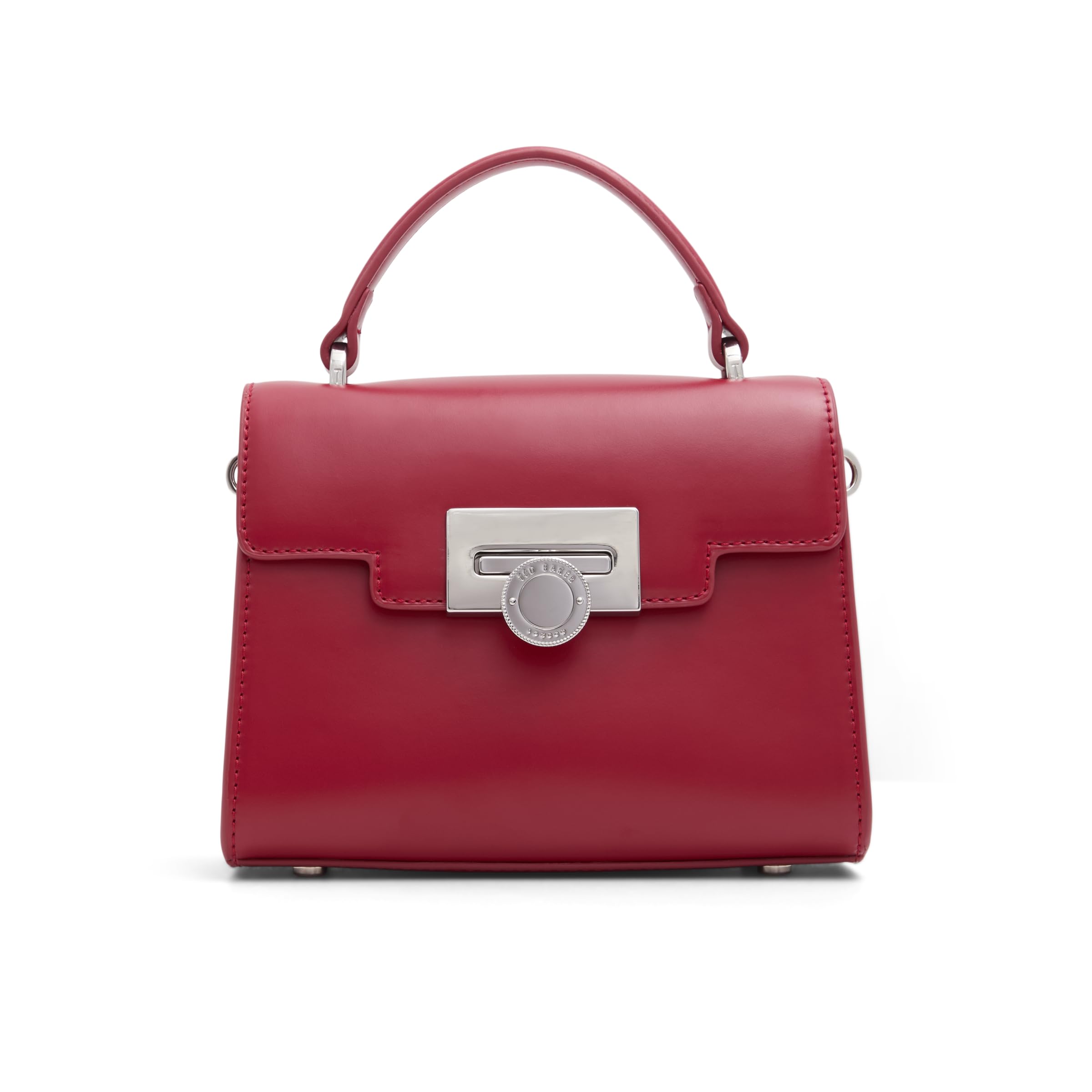Ted Baker Women's Lili