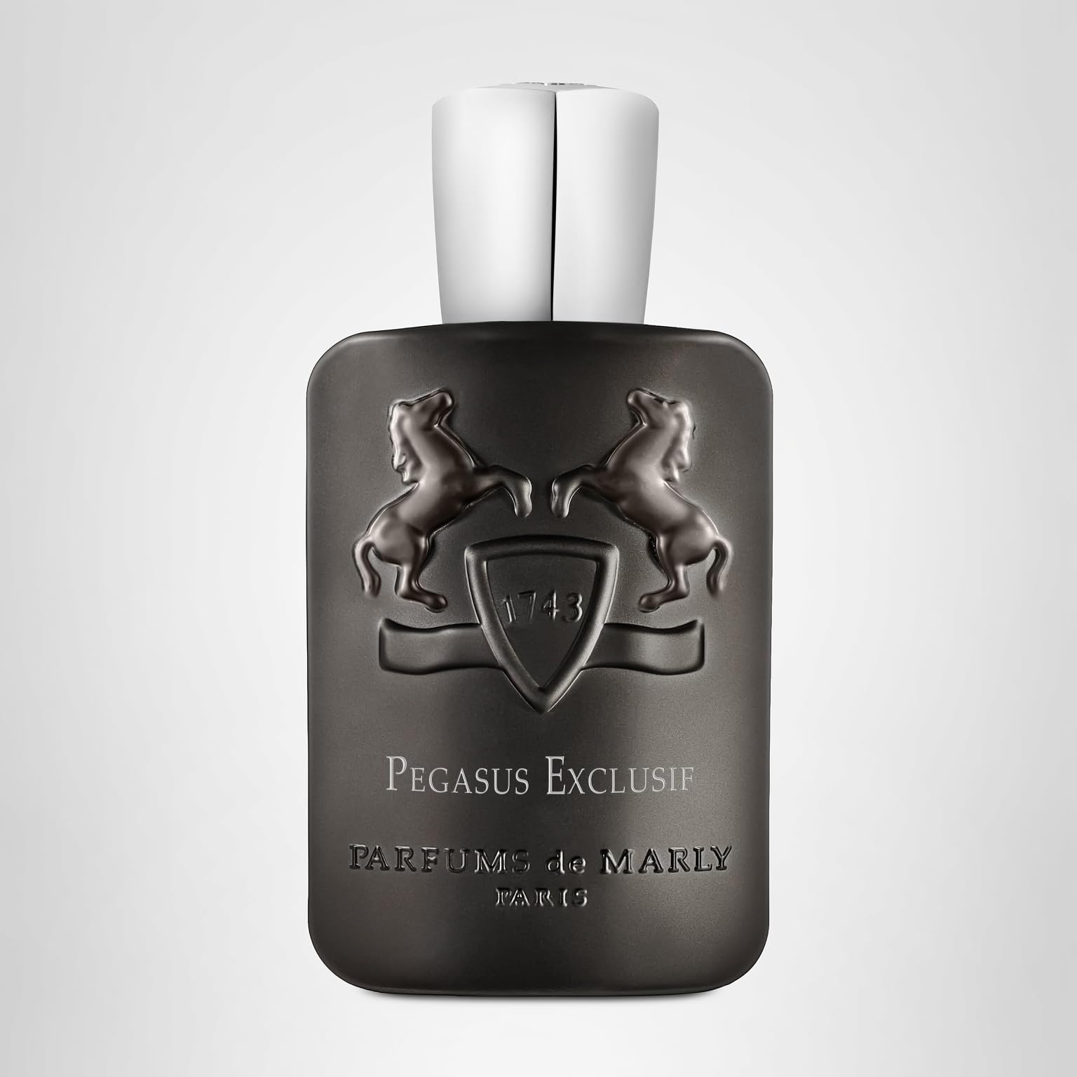 Amazon | パルファム ドゥ マルリー 香水 PARFUMS de MARLY ペガサス