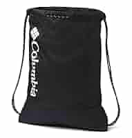Drawstring bag／black Amazon.com | Black Drawstring Bag | Drawstring Bags