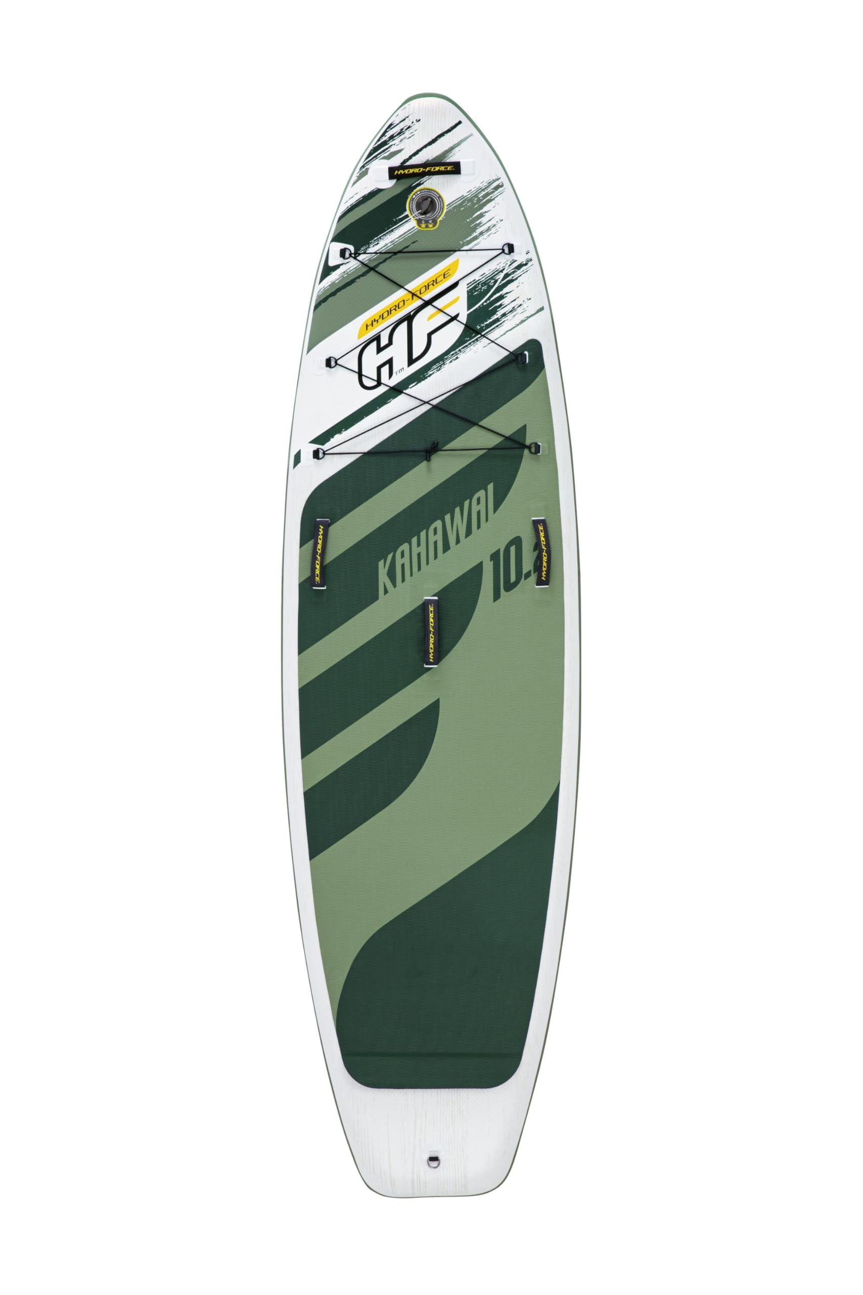 Bestway Hydro-Force - Tavola da SUP