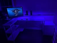 Review Image by Kristy's 90 Day Drama Kristy's 90 Day Drama