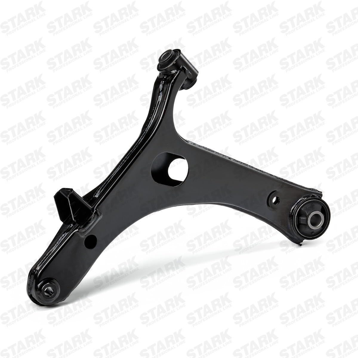Wahacz Zawieszenia Koła STARK SKCA-0051036 przód prawo Kompatybilny z SUBARU IMPREZA hatchback GR, GH, G3 IMPREZA sedan GR