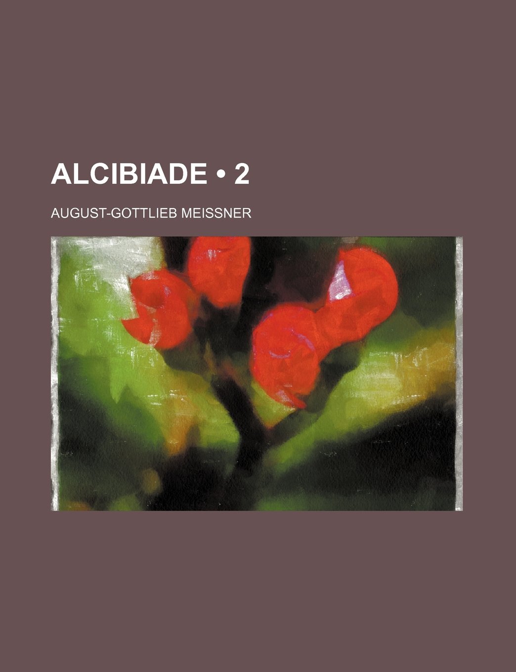 Alcibiade (2)