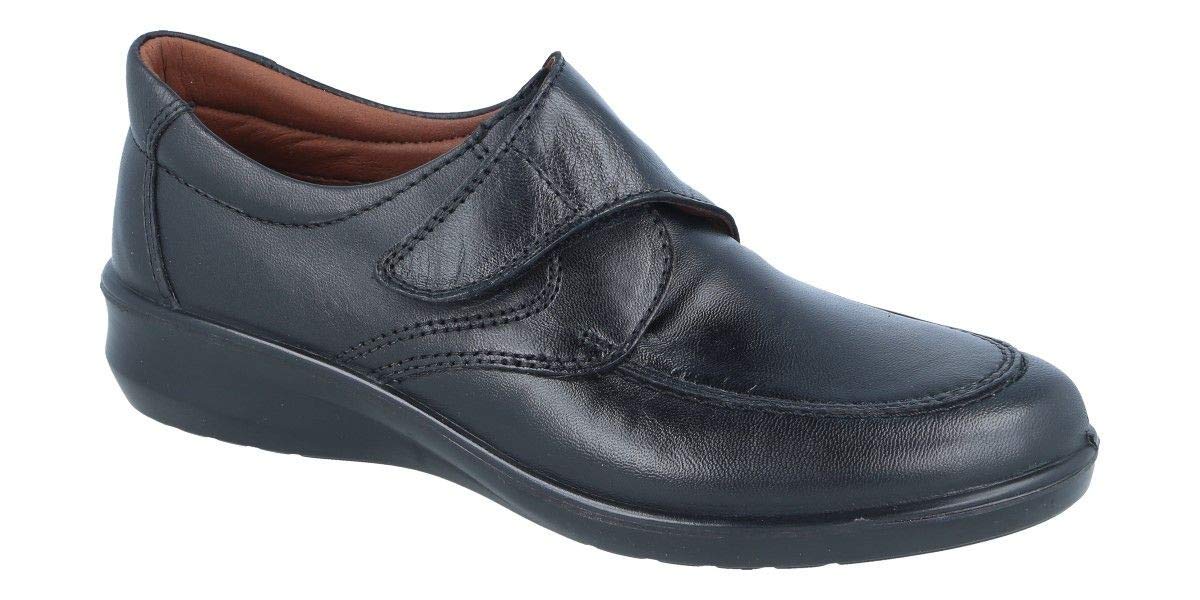 Luisetti Zapato Confort Lady 0306
