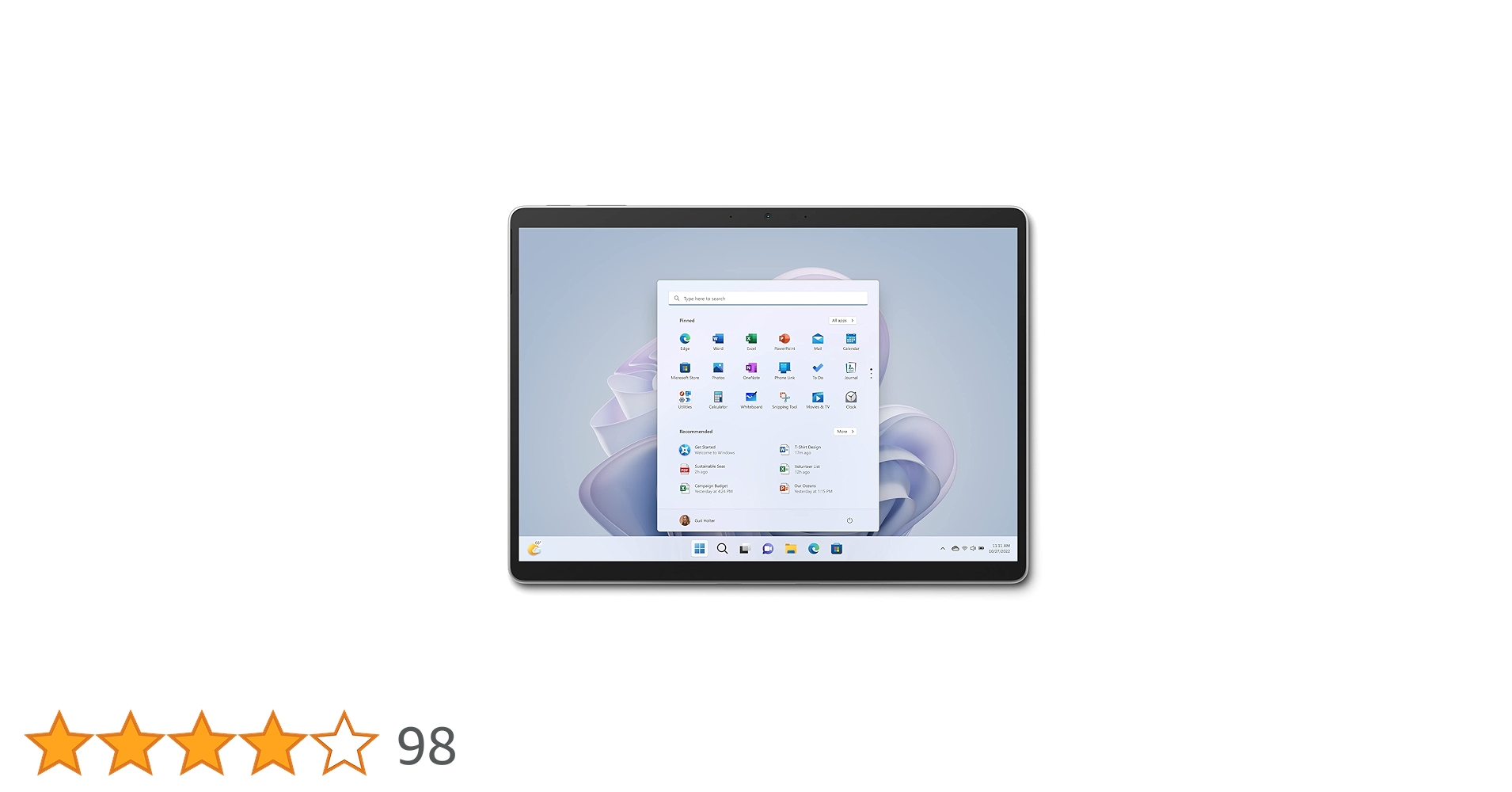 61BP8kAYNGL.jpg_BO30,255,255,