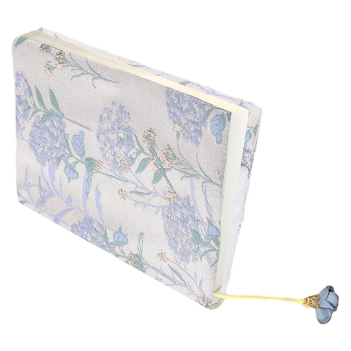 Copertina per Libri Riutilizzabile Formato Custodia Protettiva Resistente all Usura Tasche per Libri Decorative per Studenti Protezione Antigraffio senza Strumenti