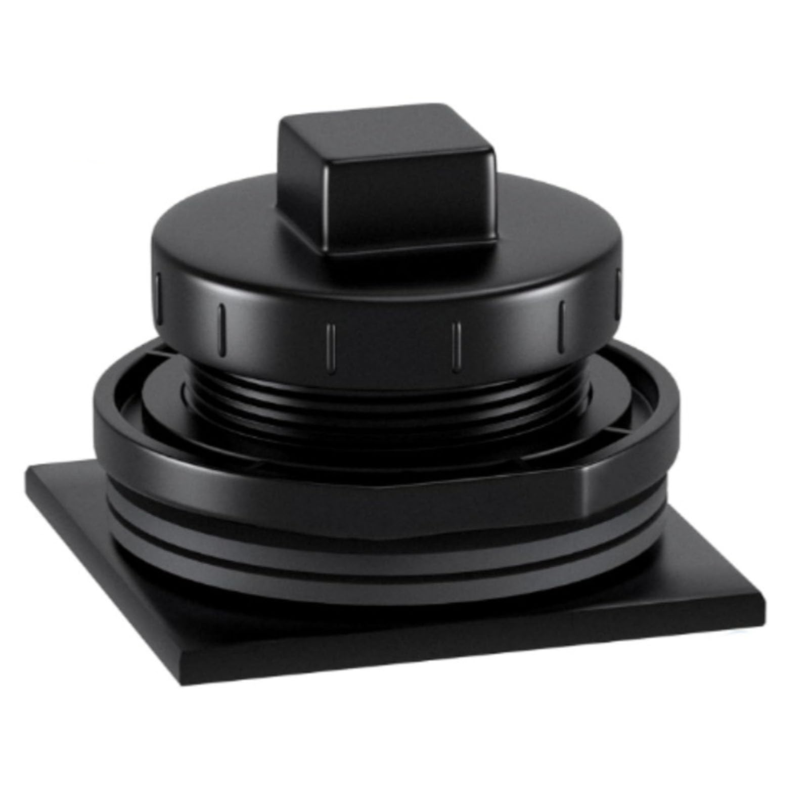 Sturdy Leakproof Drain Plug for 50 70 100 150 300 Gallon Commercial Stock Tanks Designs Bathroom Accessory Stock Tanks Drain Plug Replacement