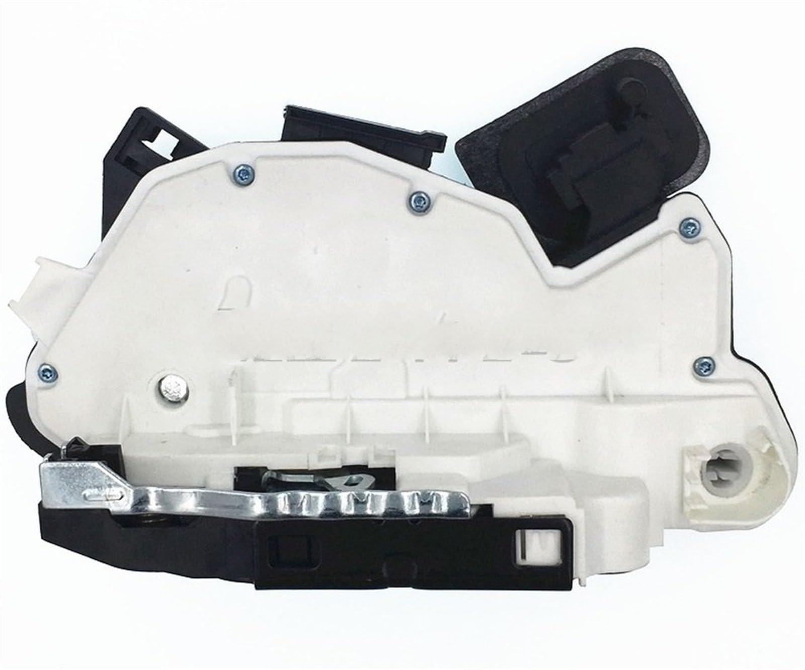 Actuador de cerradura de puerta trasera izquierda para Skoda Yeti y Rapid