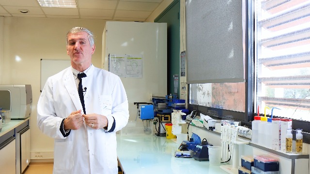 K'Derm Lifter Anti-Age Augenmaske - Beruhigende Maske Gegen Falten & Augenringe, Hergestellt In Frankreich