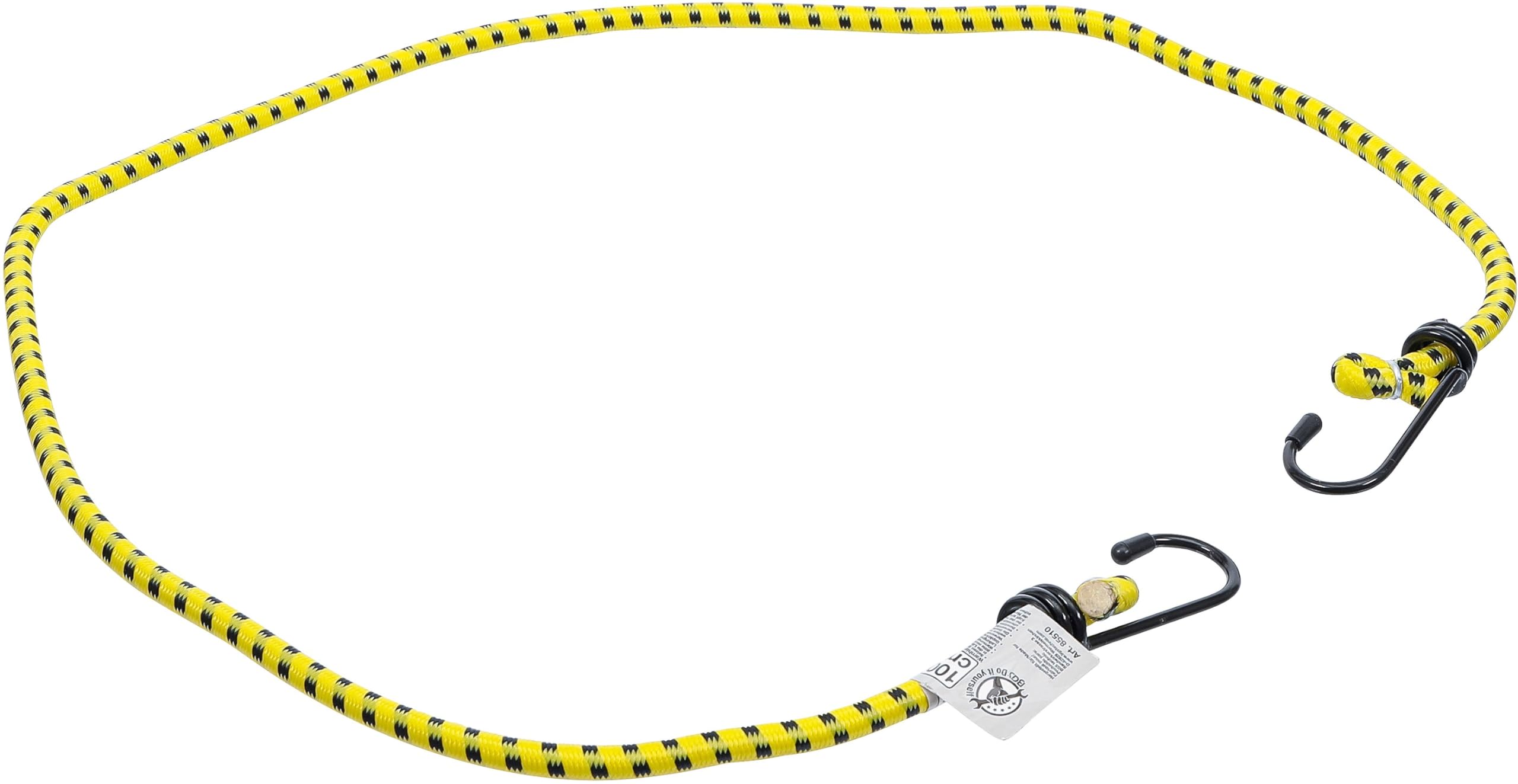 BGS Diy 85510 | Luggage Spanner | 1000 - 1600 mm