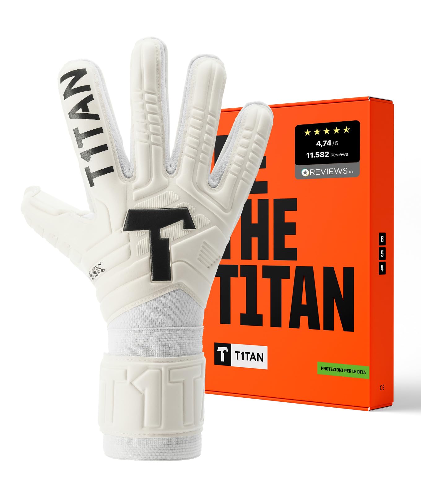 T1TAN