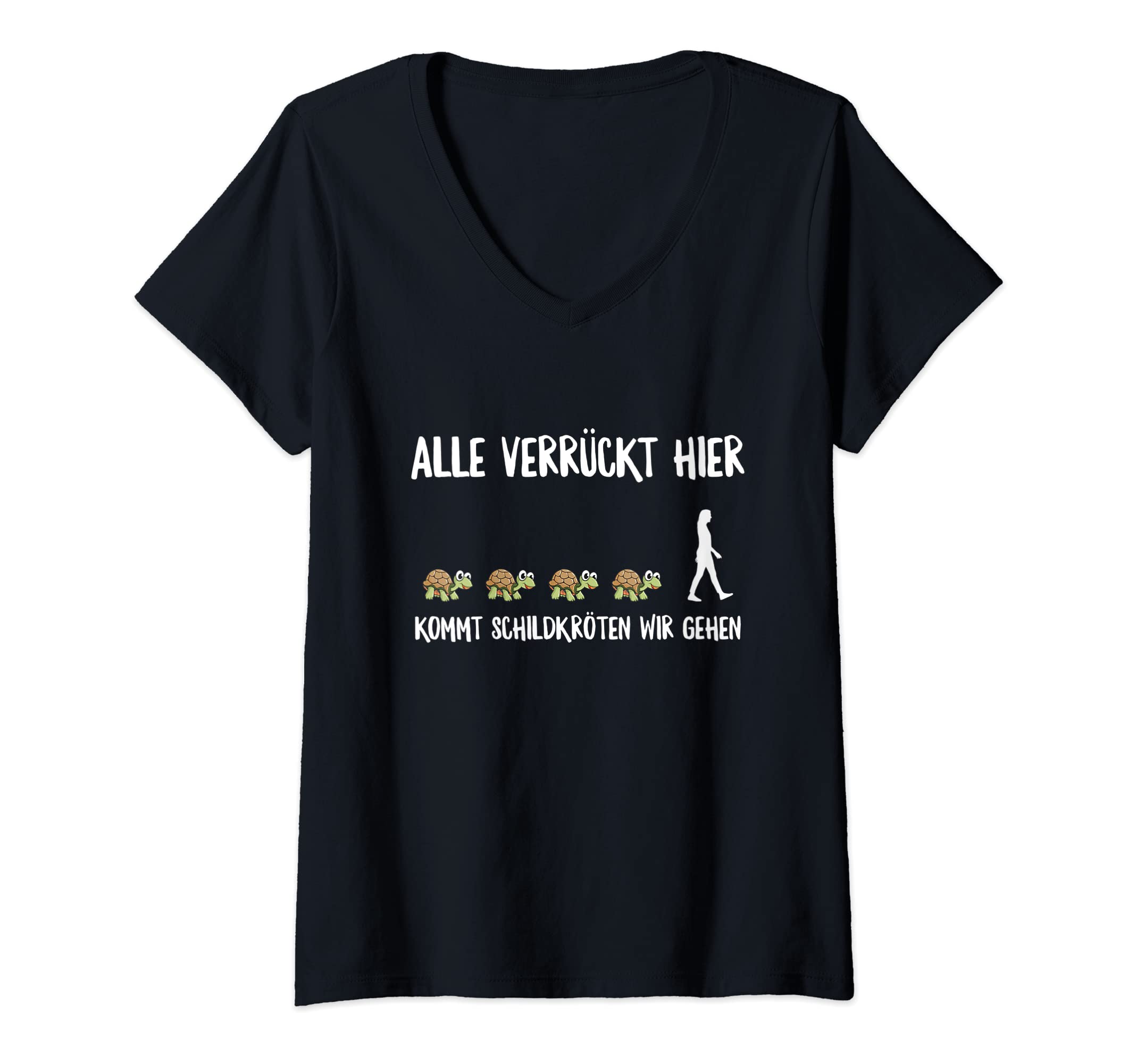 Kleidung mit Designs von Amazon Merch on Demand