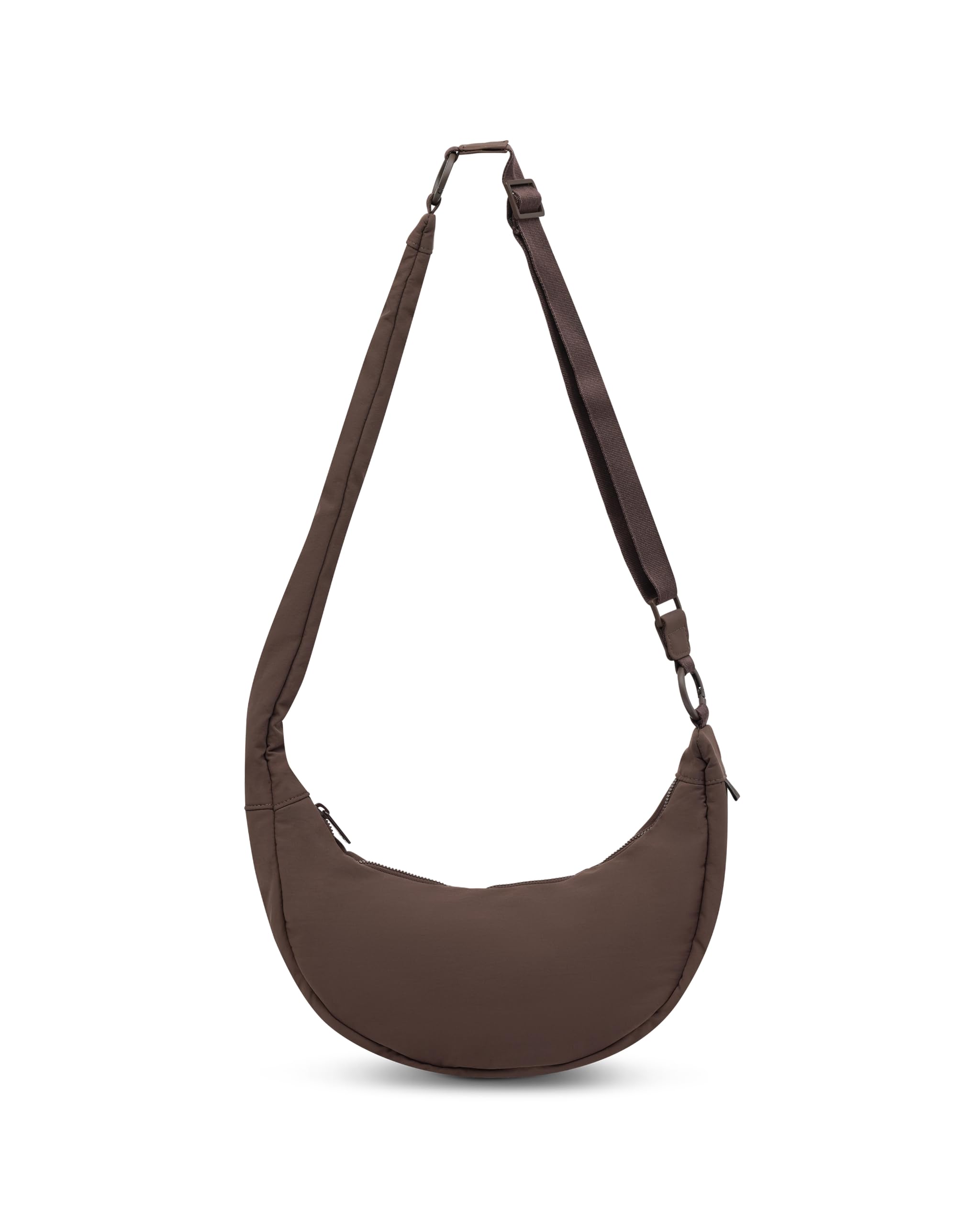 Johnny Urban Borsa a Mano da Donna - Lou Medium
