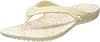 Crocs Women's Kadee Ii Flip W Clog