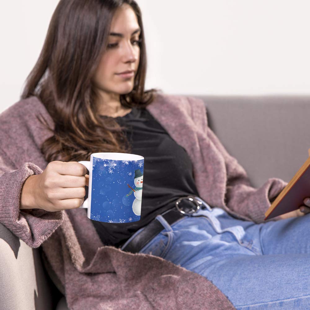 Clips De Ceinture K Pour Fourreau Kydex IWB – Permettent De Fixer L'étui à L'intérieur De La Ceinture – Neuf