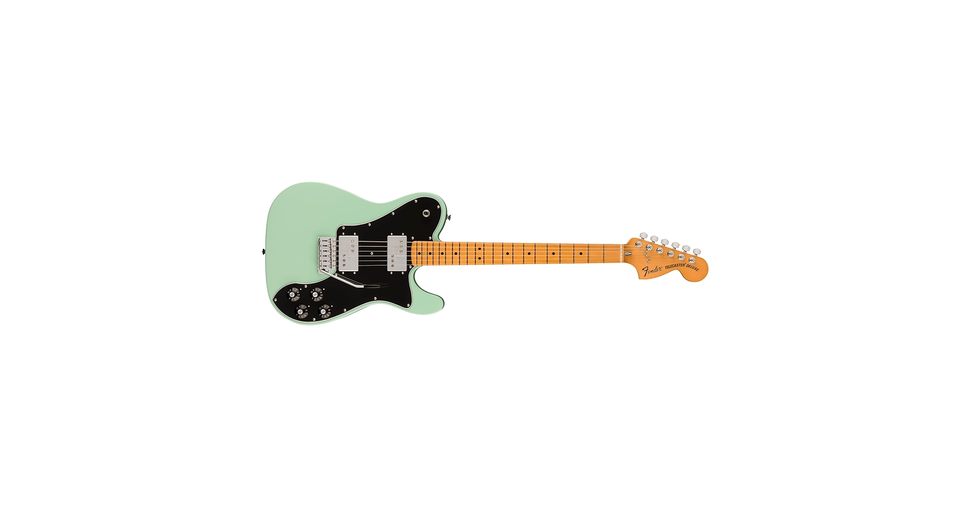 ギター Fender Vintera ii Telecaster Deluxe 61BPC-rHzXL.jpg_BO30,255,255,