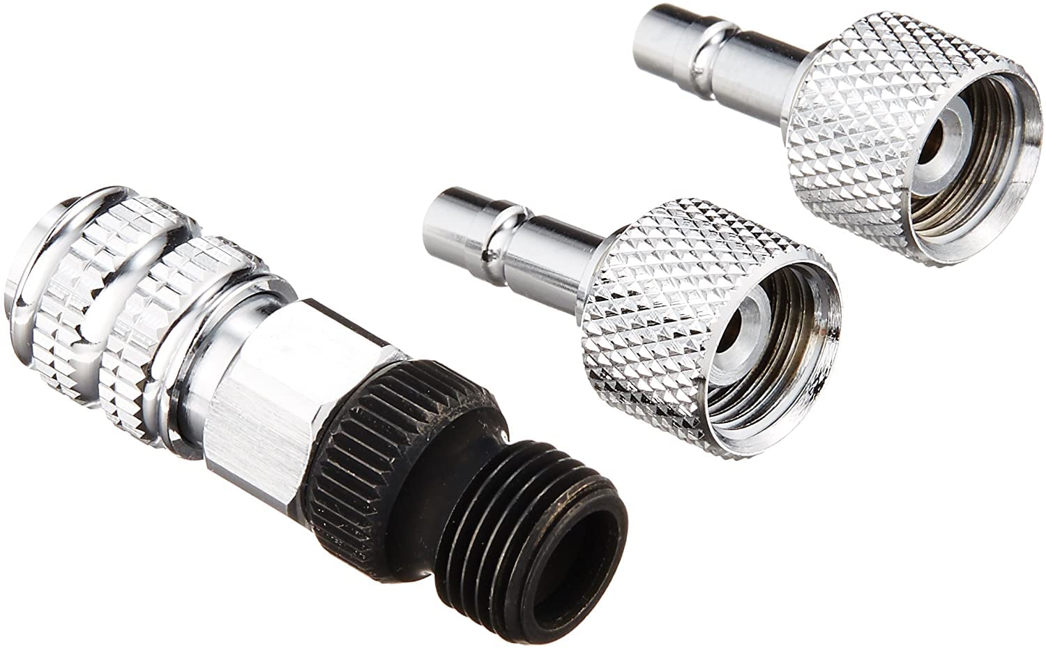 Amazon.co.jp: GSIクレオス Mr.ワンタッチマックジョイント1/8 (S Amazon.co.jp: GSIクレオス Mr.ワンタッチマックジョイント1/8 (S