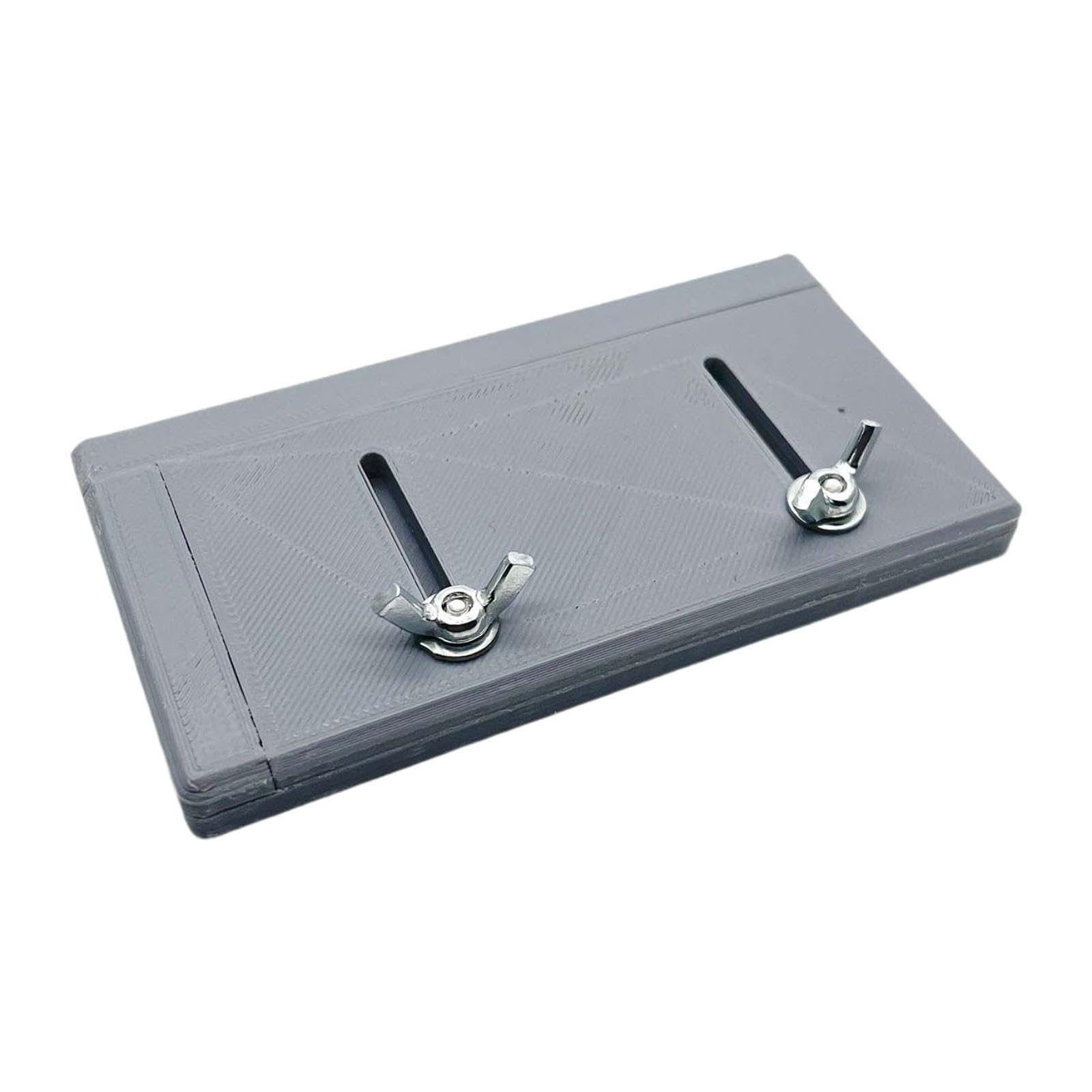 TTETTZ DIY Track Link Assembly Device for 1/35 Scale Tanks, Hobby Accessory