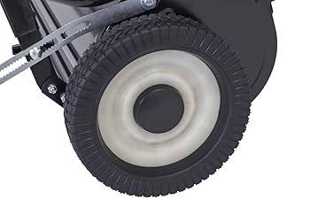 Amazon.co.jp: Agri-Fab 45-0546 52インチ 牽引ビハインド芝生