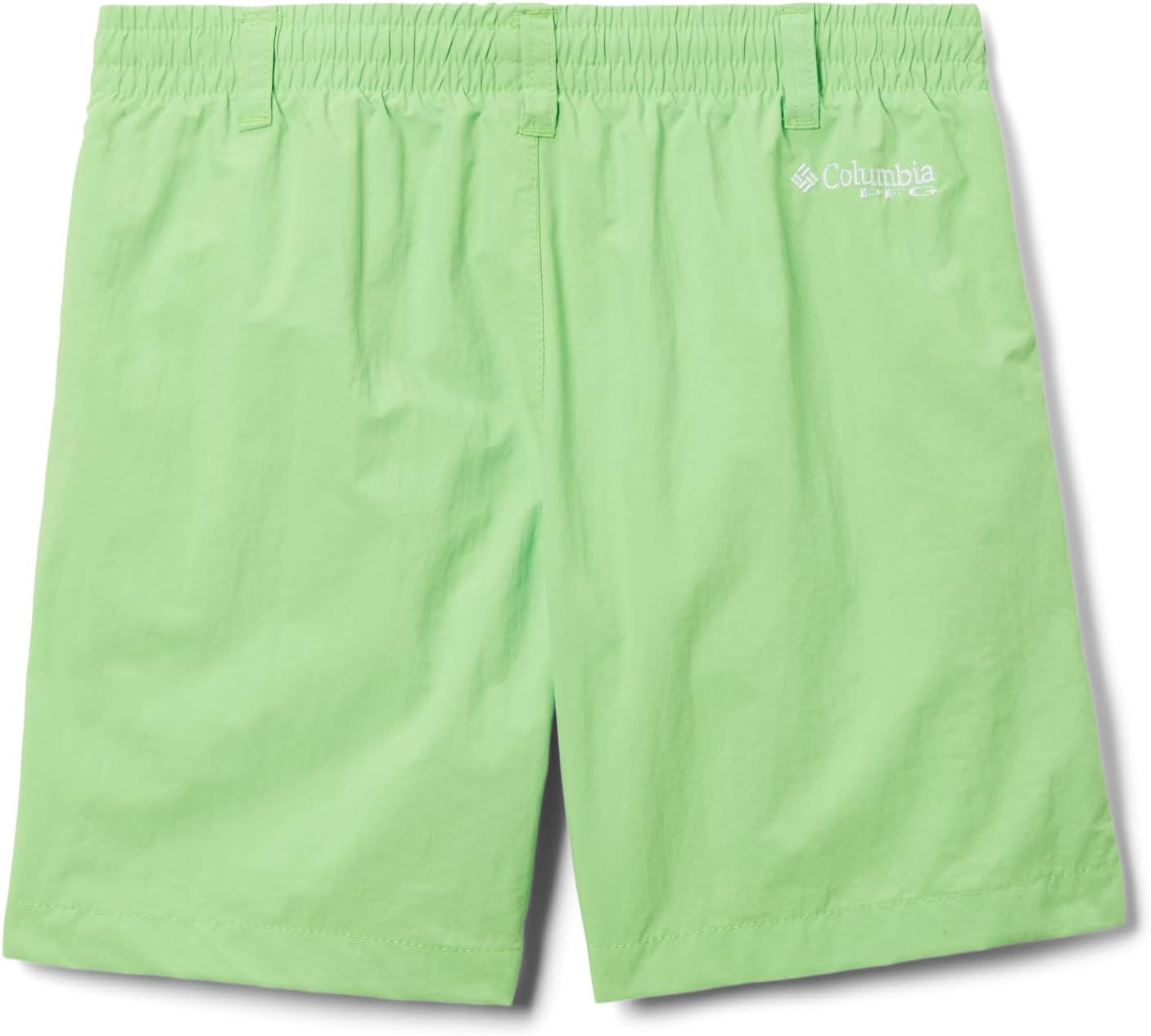 Columbia Boy's Backcast Short - Image 2